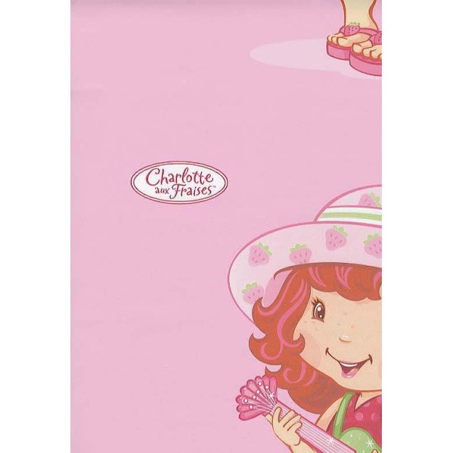 Ταπετσαρια  Στοκ Π.Χ  Les Aventures  11082503...