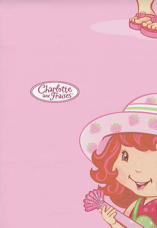 Ταπετσαρια Στοκ Π.Χ Les Aventures 11082503 Newplan