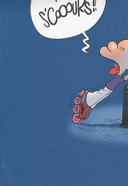 Ταπετσαρια Les Aventures Στοκ Π.Χ 11083801 Newplan