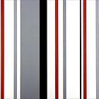 Ταπετσαρια Les Aventures Iii Στοκ Π.Χ 13052910 Newplan