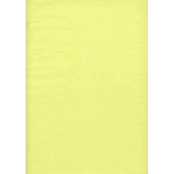 Ταπετσαρια Les Aventures Στοκ Π.Χ  13054704 Newplan