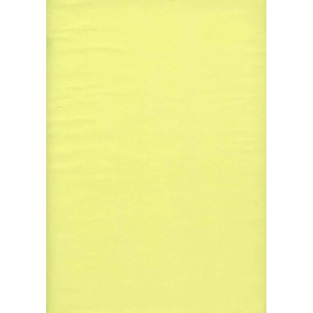 Ταπετσαρια Les Aventures Στοκ Π.Χ  13054704...