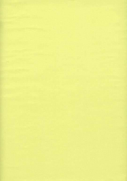 Ταπετσαρια Les Aventures Στοκ Π.Χ 13054704 Newplan