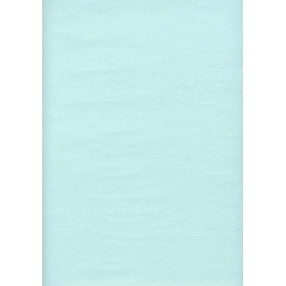 Ταπετσαρια Les Aventures Στοκ Π.Χ 13054711 Newplan