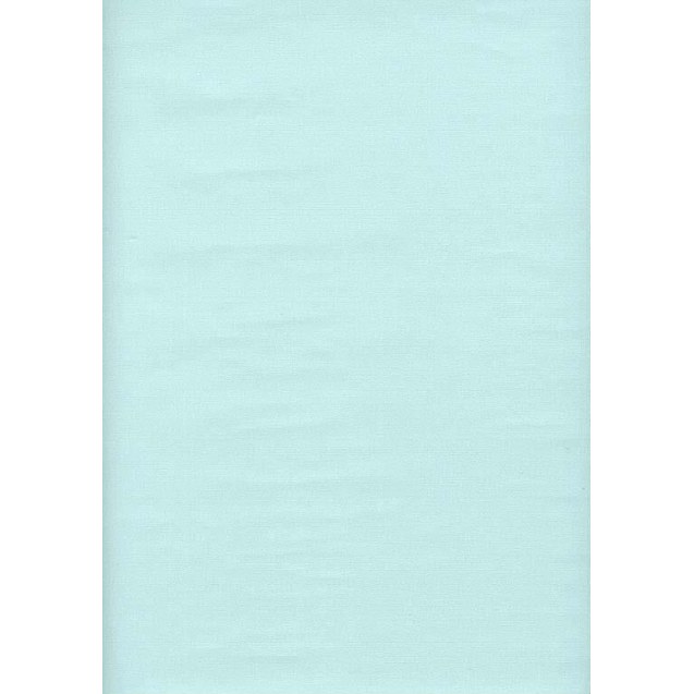 Ταπετσαρια Les Aventures Στοκ Π.Χ 13054711 Newplan