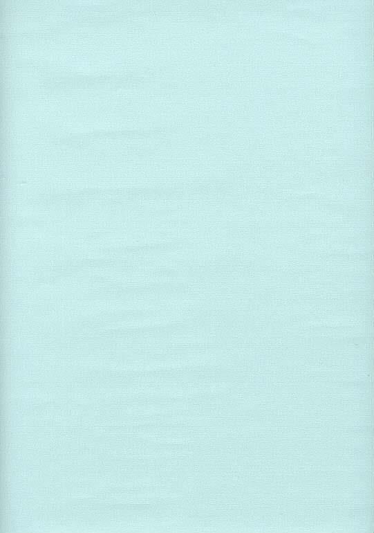 Ταπετσαρια Les Aventures Στοκ Π.Χ 13054711 Newplan