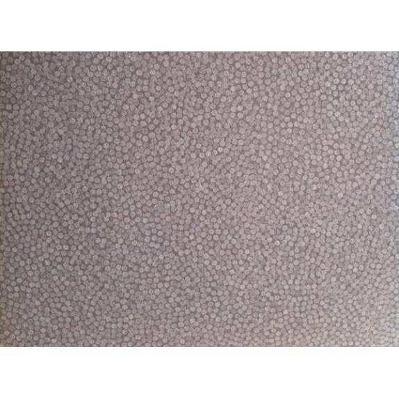 Ταπετσαρια Kinetik  Στοκ Π.Χ 121206J Newplan