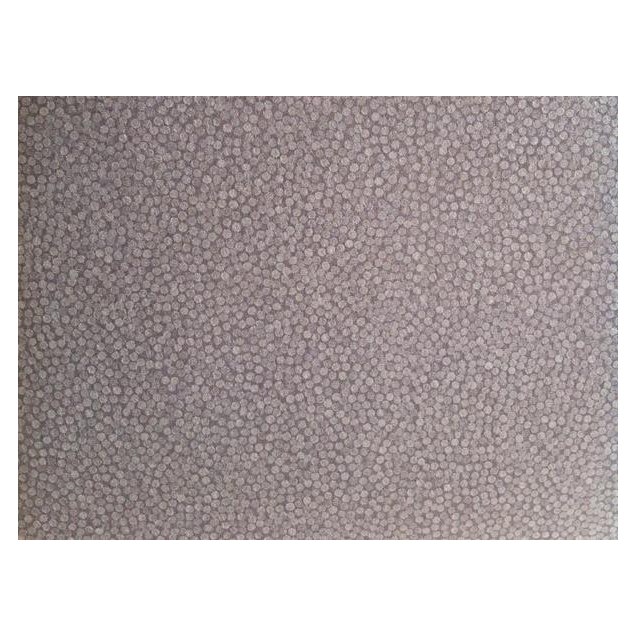 Ταπετσαρια Kinetik  Στοκ Π.Χ 121206J Newplan