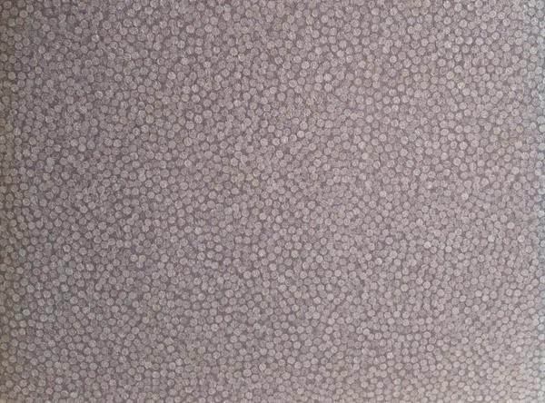 Ταπετσαρια Kinetik Στοκ Π.Χ 121206J Newplan