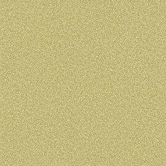 Ταπετσαρια Kinetik Στοκ Π.Χ 31204J Newplan