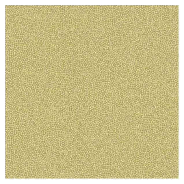 Ταπετσαρια Kinetik Στοκ Π.Χ 31204J Newplan