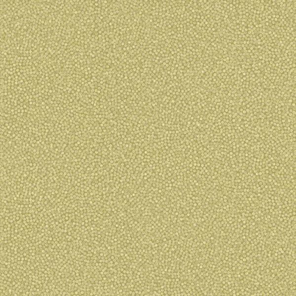 Ταπετσαρια Kinetik Στοκ Π.Χ 31204J Newplan