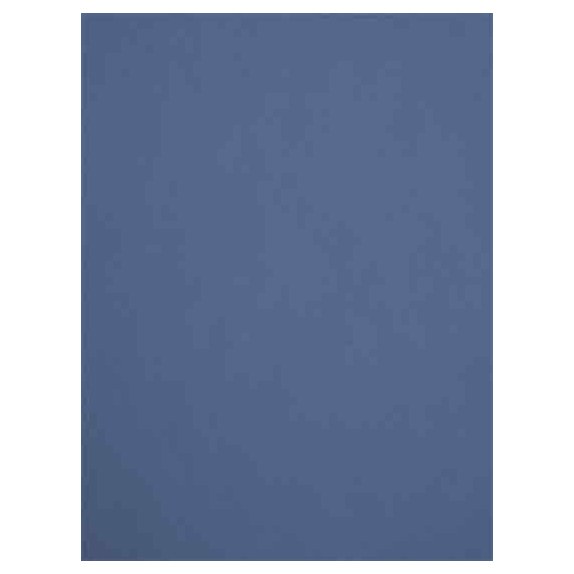 Ταπετσαρια Kinetik Στοκ Π.Χ 79301J Newplan