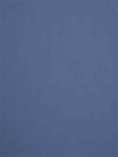 Ταπετσαρια Kinetik Στοκ Π.Χ 79301J Newplan