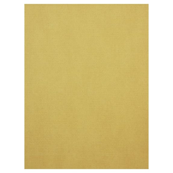 Ταπετσαρια Kinetik  Στοκ Π.Χ 79302J Newplan