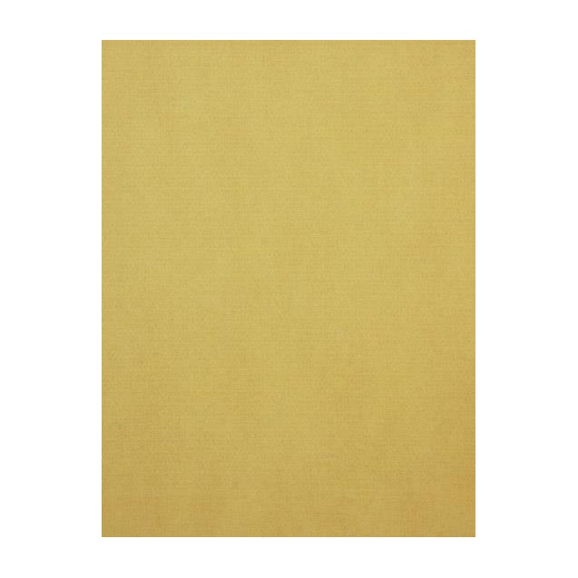 Ταπετσαρια Kinetik  Στοκ Π.Χ 79302J Newplan