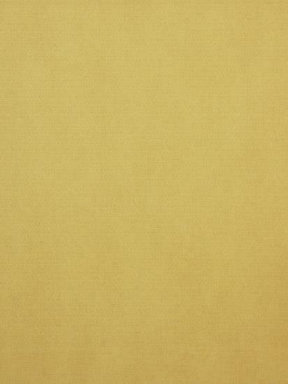 Ταπετσαρια Kinetik Στοκ Π.Χ 79302J Newplan