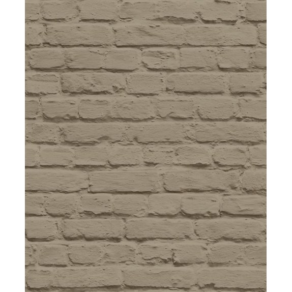 Ταπετσαρια Just Like It Στοκ Π.Χ 66508J Newplan