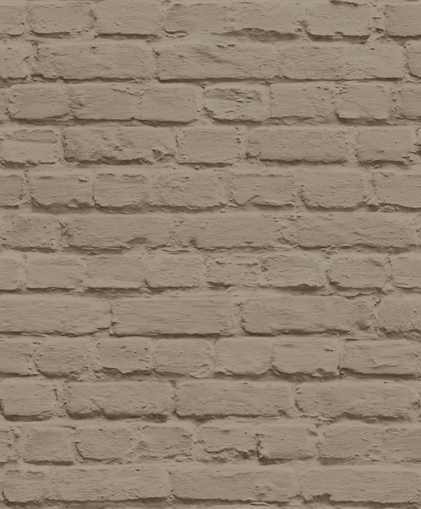 Ταπετσαρια Just Like It Στοκ Π.Χ 66508J Newplan