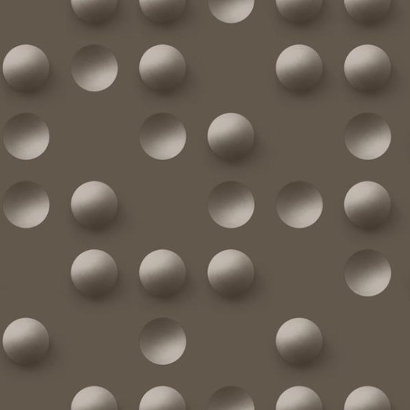 Ταπετσαρια Just Like It Στοκ Π.Χ 66708J Newplan