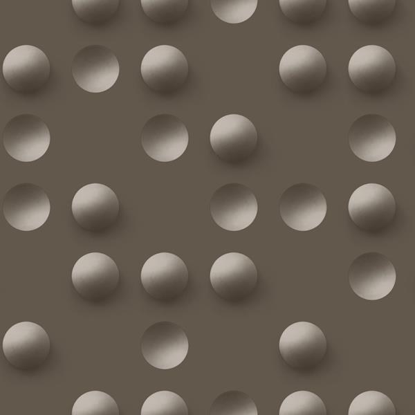 Ταπετσαρια Just Like It Στοκ Π.Χ 66708J Newplan