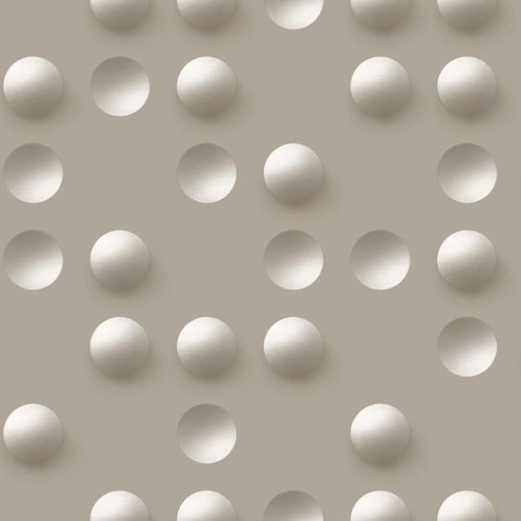 Ταπετσαρια Just Like It Στοκ Π.Χ 66717 Newplan