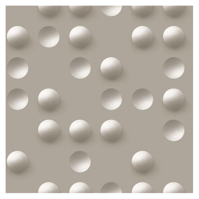 Ταπετσαρια Just Like It Στοκ Π.Χ 66717 Newplan