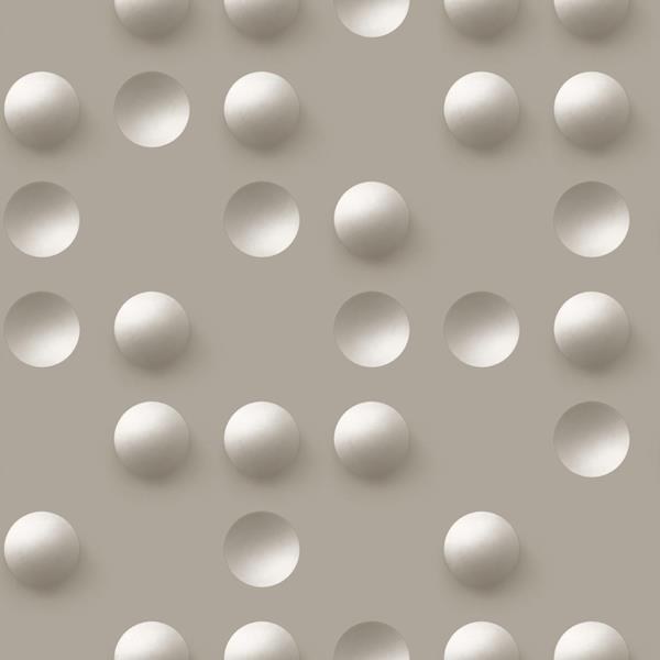 Ταπετσαρια Just Like It Στοκ Π.Χ 66717 Newplan