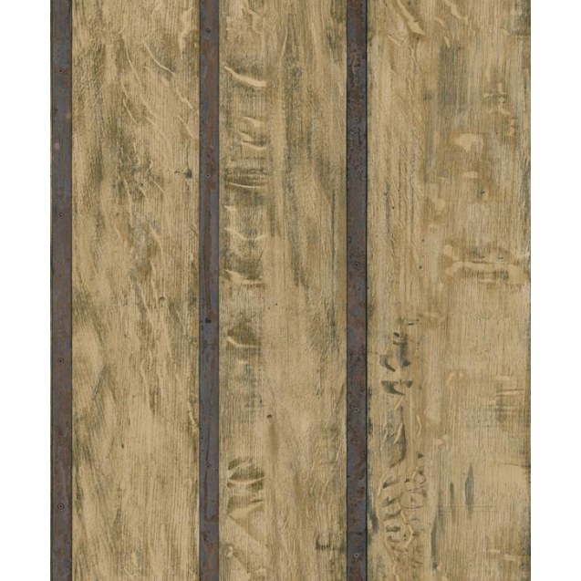 Ταπετσαρια Just Like It Στοκ Π.Χ 68208J Newplan