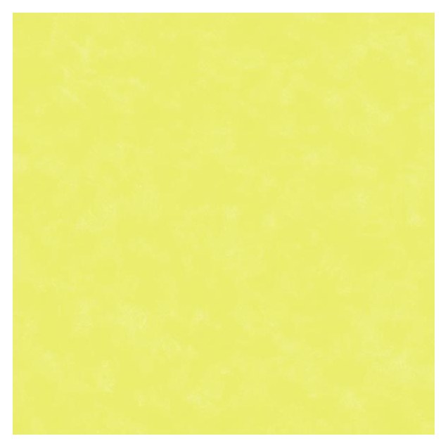 Ταπετσαρια Just Like It Στοκ Π.Χ 8699Hx Newplan