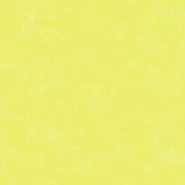 Ταπετσαρια Just Like It Στοκ Π.Χ 8699Hx Newplan