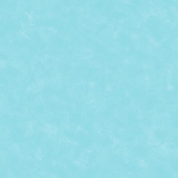 Ταπετσαρια Just Like It Στοκ Π.Χ 8699Ib Newplan