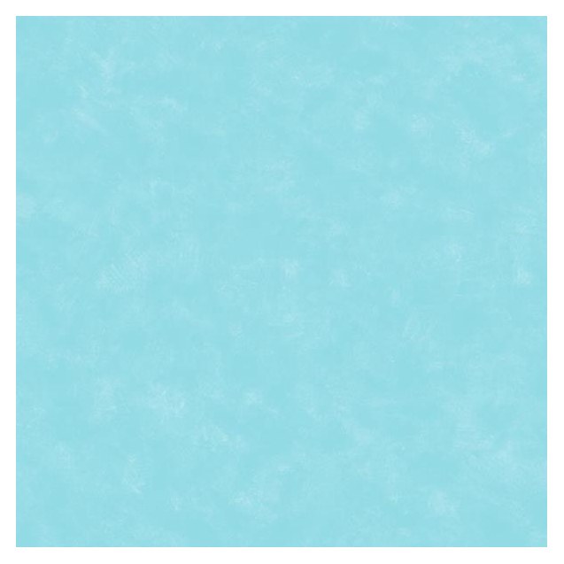 Ταπετσαρια Just Like It Στοκ Π.Χ 8699Ib Newplan