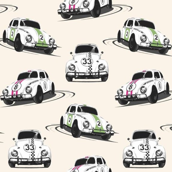 Ταπετσαρια Jet Setter Στοκ Π.Χ 70007E Newplan