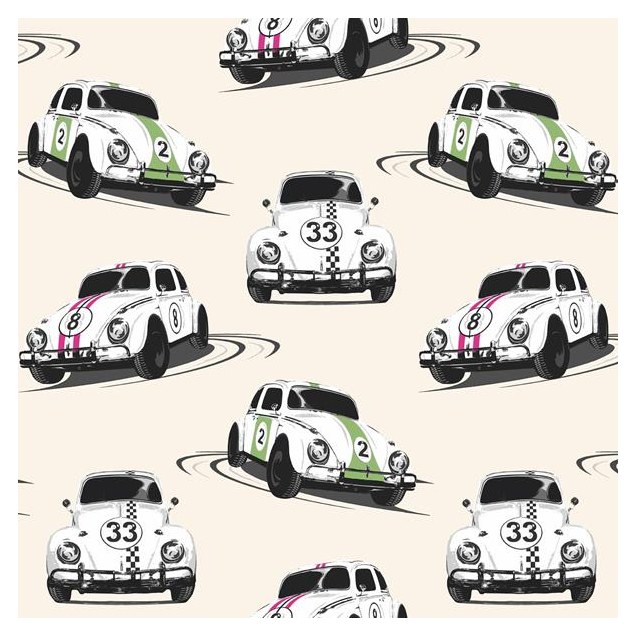 Ταπετσαρια Jet Setter Στοκ Π.Χ 70007E Newplan