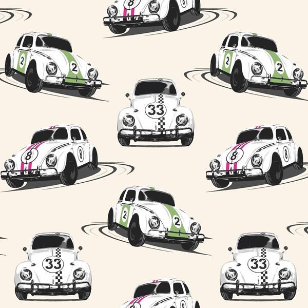 Ταπετσαρια Jet Setter Στοκ Π.Χ 70007E Newplan