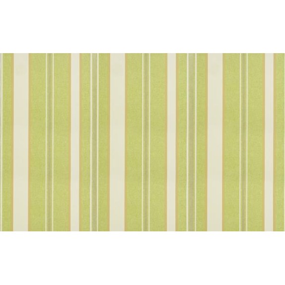 77503 Στοκ Π.Χ Κυνζο3 Ταπετσαρια Τοιχου Grandeco Newplan