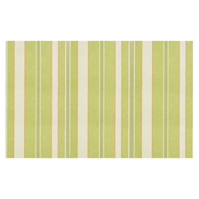 77503 Στοκ Π.Χ Κυνζο3 Ταπετσαρια Τοιχου...