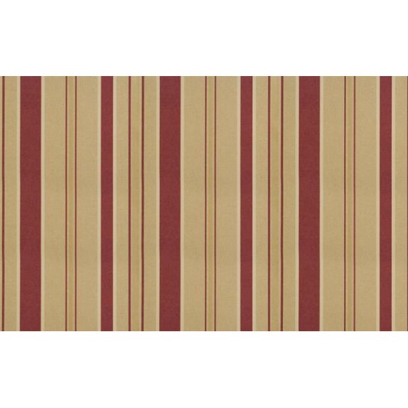 77504 Στοκ Π.Χ Κυνζο3 Ταπετσαρια Τοιχου Grandeco Newplan