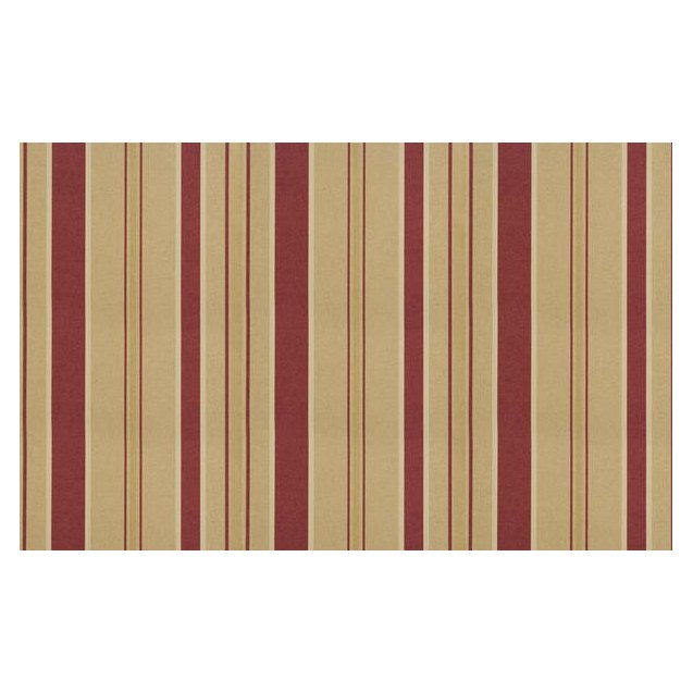 77504 Στοκ Π.Χ Κυνζο3 Ταπετσαρια Τοιχου...