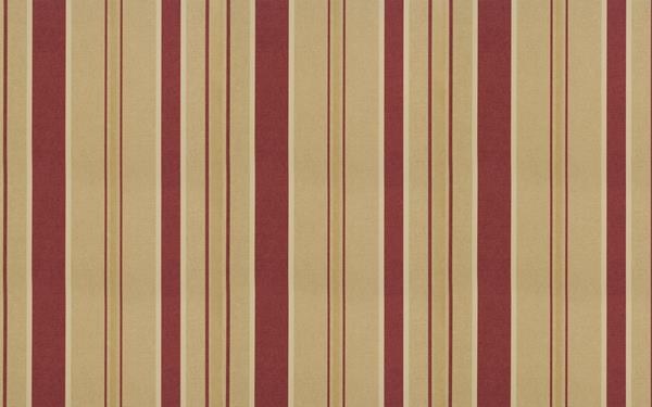 77504 Στοκ Π.Χ Κυνζο3 Ταπετσαρια Τοιχου Grandeco Newplan