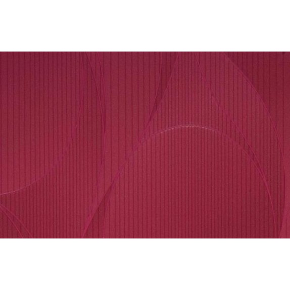 298031 Στοκ Π.Χ Jade Ταπετσαρια Τοιχου Grantil Newplan