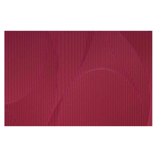 298031 Στοκ Π.Χ Jade Ταπετσαρια Τοιχου Grantil...