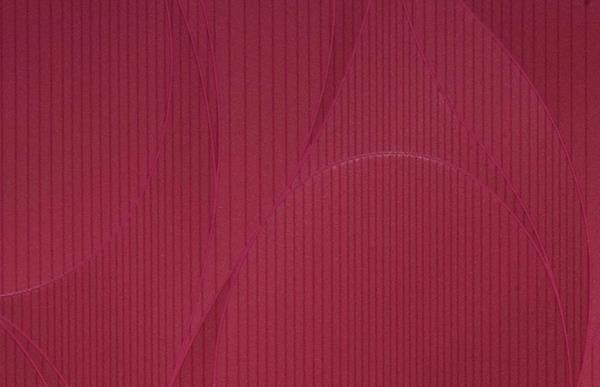 298031 Στοκ Π.Χ Jade Ταπετσαρια Τοιχου Grantil Newplan