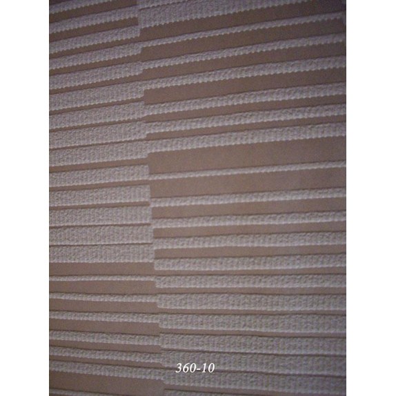 360/10 Victoria Ταπετσαρια Τοιχου Στοκ Π.Χ  Ideco Φ053...