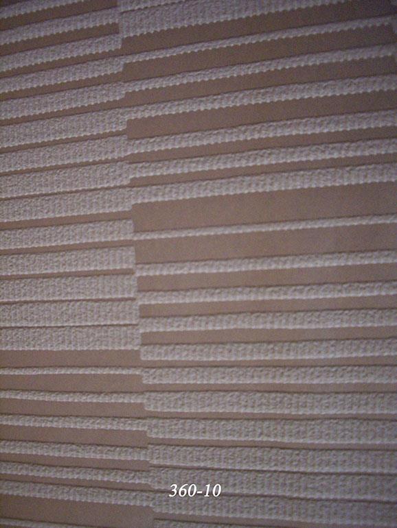 360/10 Victoria Ταπετσαρια Τοιχου Στοκ Π.Χ Ideco Φ053 Newplan
