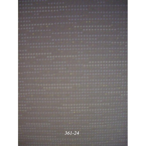 361/24 Στοκ Π.Χ Masaru Ταπετσαρια Τοιχου Grandeco Newplan