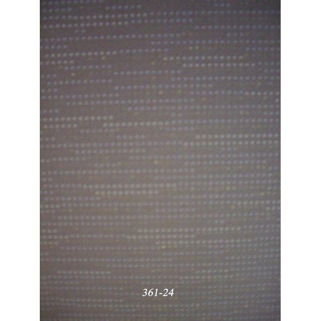 361/24 Στοκ Π.Χ Masaru Ταπετσαρια Τοιχου...