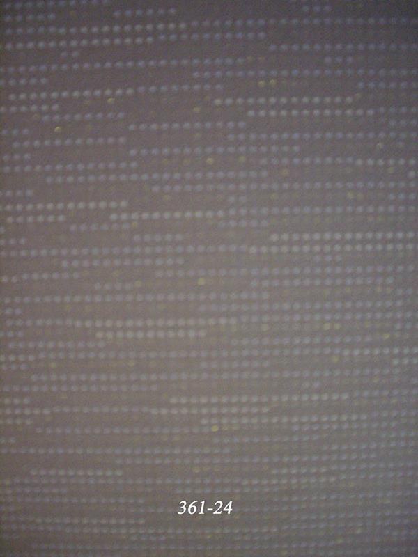 361/24 Στοκ Π.Χ Masaru Ταπετσαρια Τοιχου Grandeco Newplan