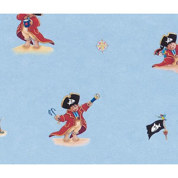 120608 Στοκ Π.Χ  Βαμβινοnew  Taπ.Τοιχου Rasch Newplan